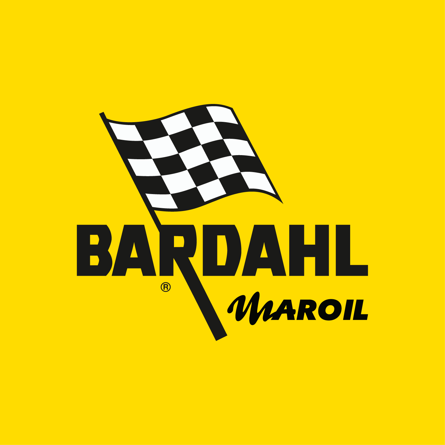 Bardahl